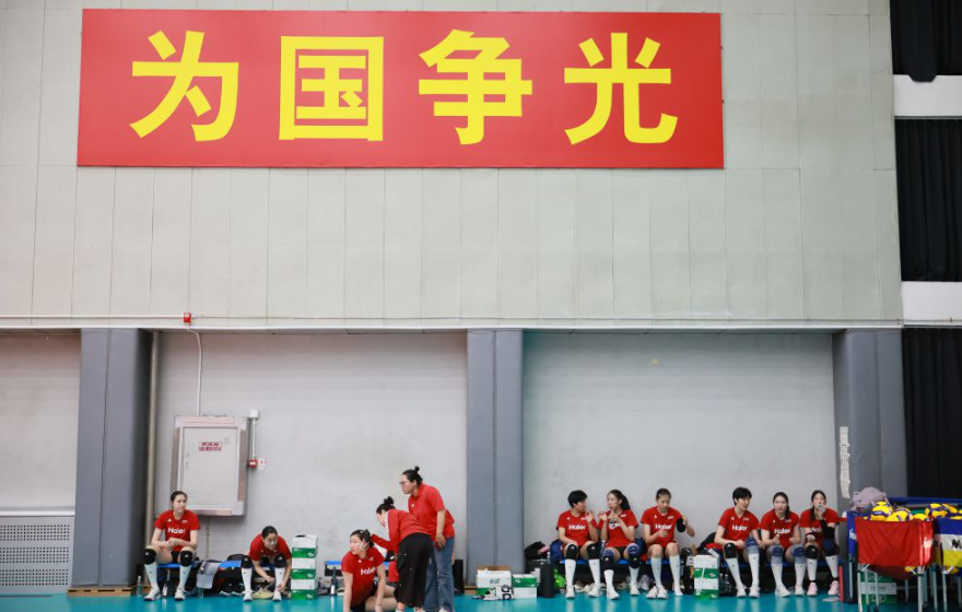 探索PG麻将胡了2模拟器的乐趣