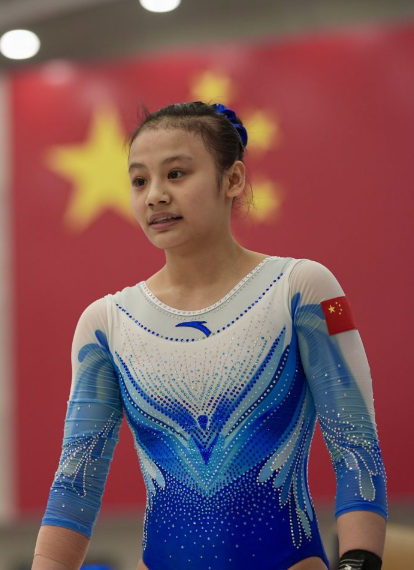 探索麻将胡了2模拟器的隐藏彩蛋