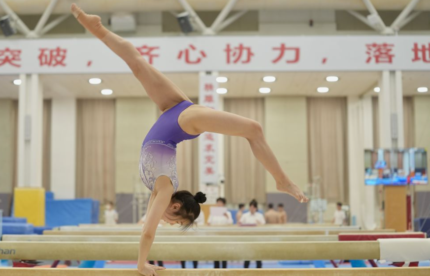 pg电子麻将胡了模拟器的失误与改进