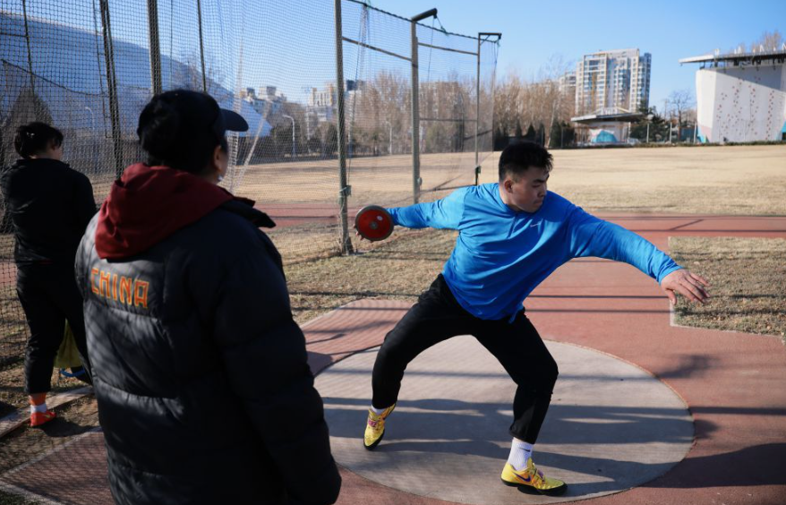 麻将的心理学：胡牌后的赌博动机