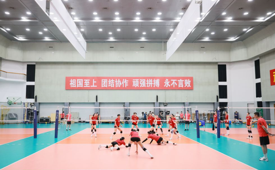 麻将胡了2：和朋友一起打麻将的快乐