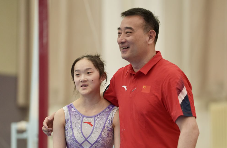 如何快速上手PG麻将胡了安卓版