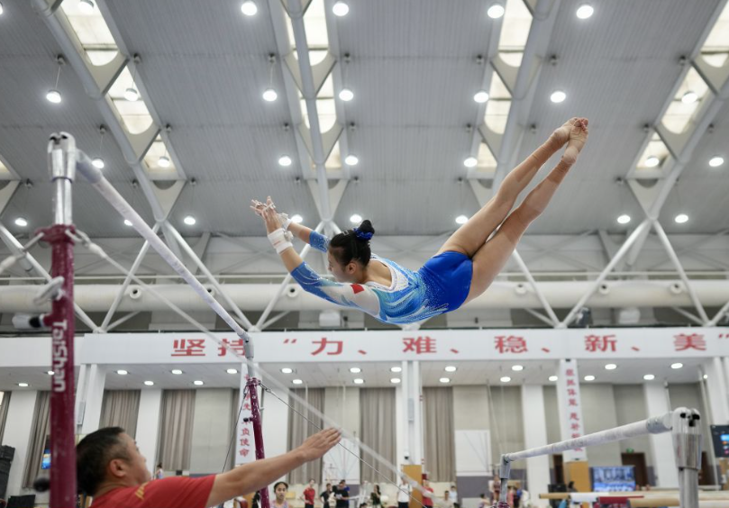 pg电子麻将胡牌技巧与心得