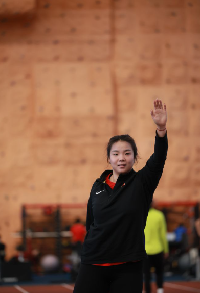 麻将胡了下载适合各年龄段玩家