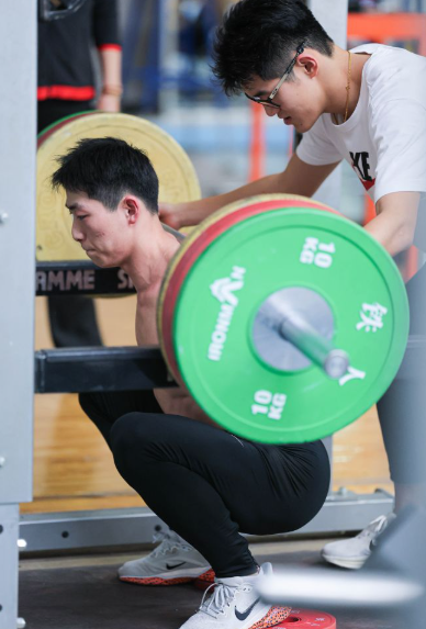 pg麻将胡了试玩平台全面介绍