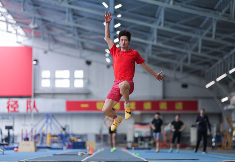 获取麻将胡了游戏的下载与安装秘籍