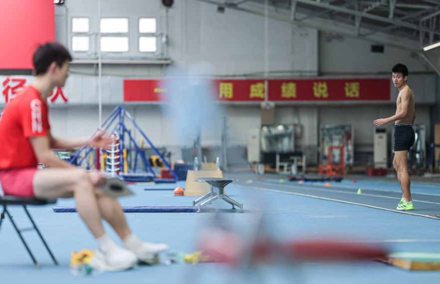 全面解析麻将胡了网站的玩法