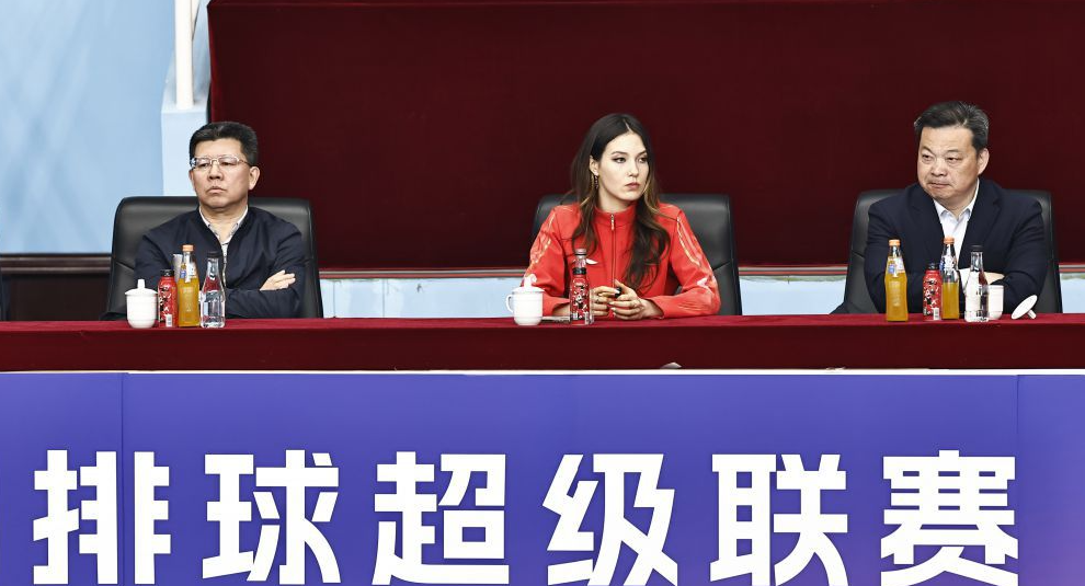 pg麻将胡了2最全玩法解析
