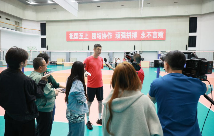 加入pg麻将胡了开启麻将之旅